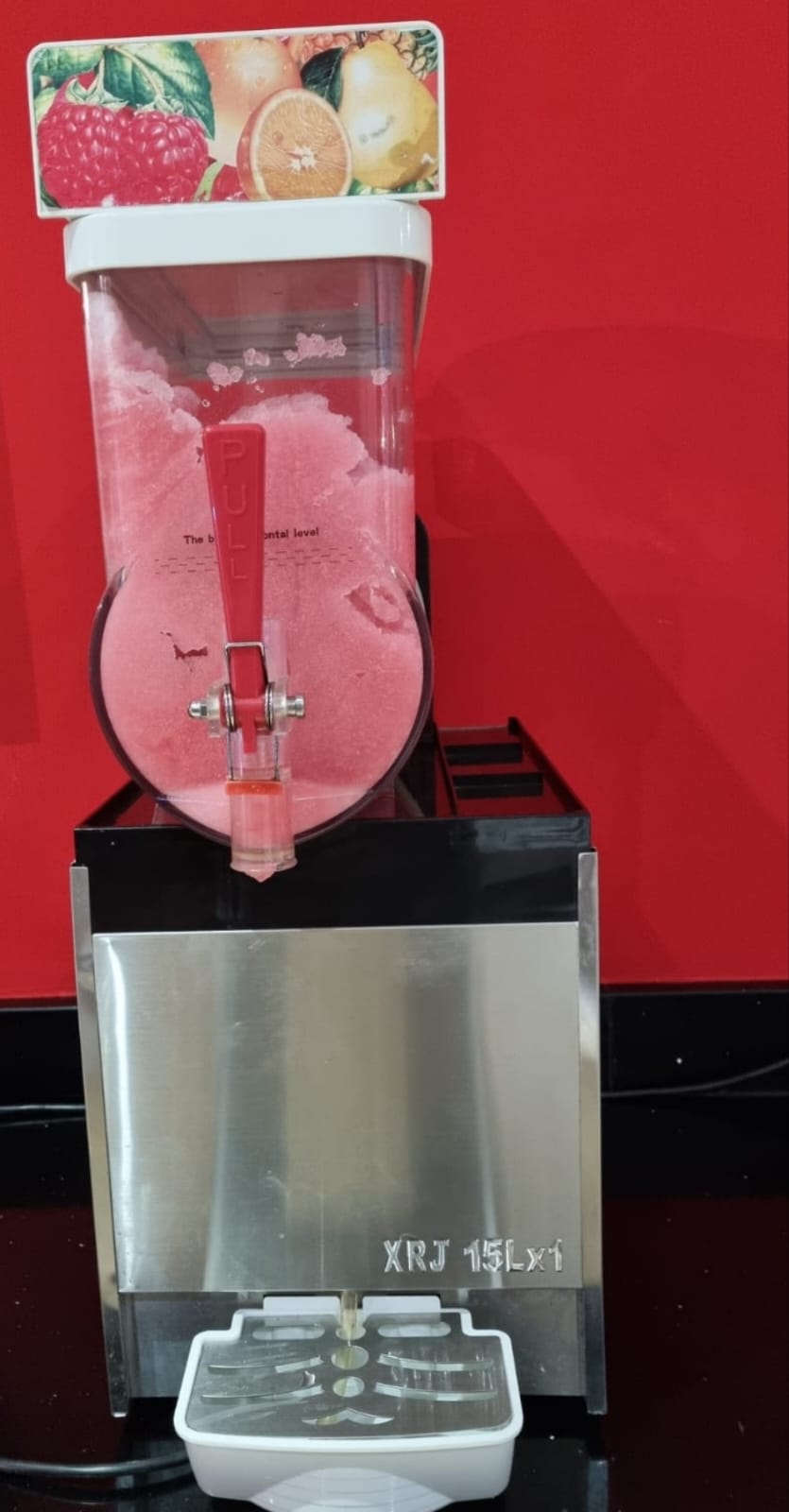 WhatsApp Image 2022-07-08 at 5.29.35 PM