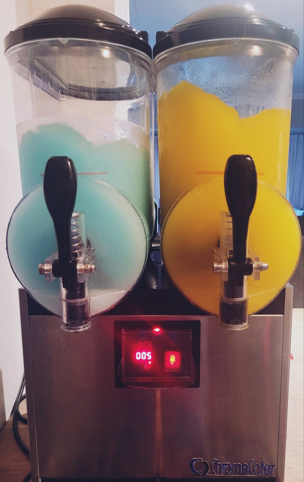 WhatsApp Image 2022-07-08 at 5.29.36 PM