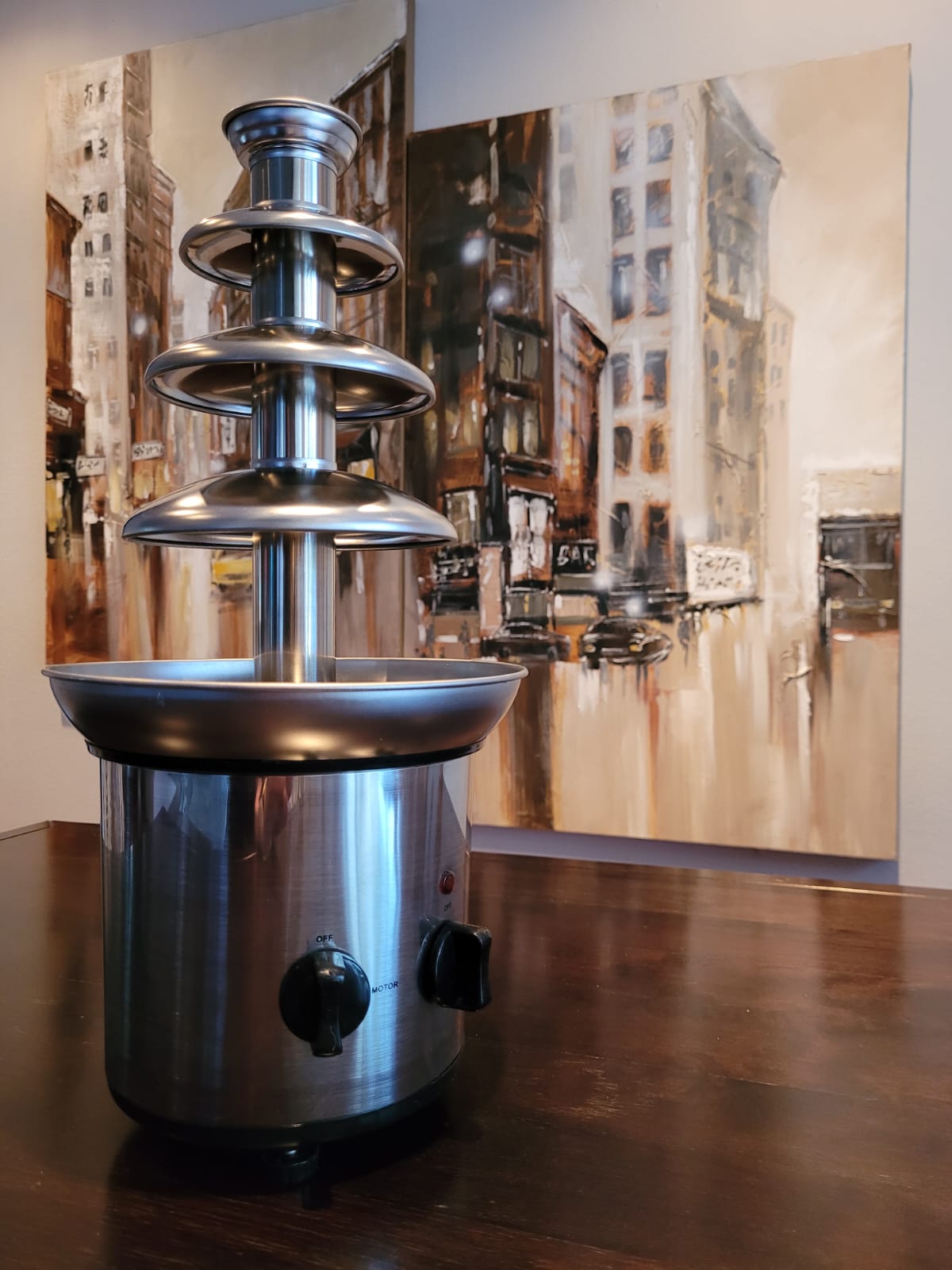 WhatsApp Image 2022-07-10 at 3.40.36 PM (1)