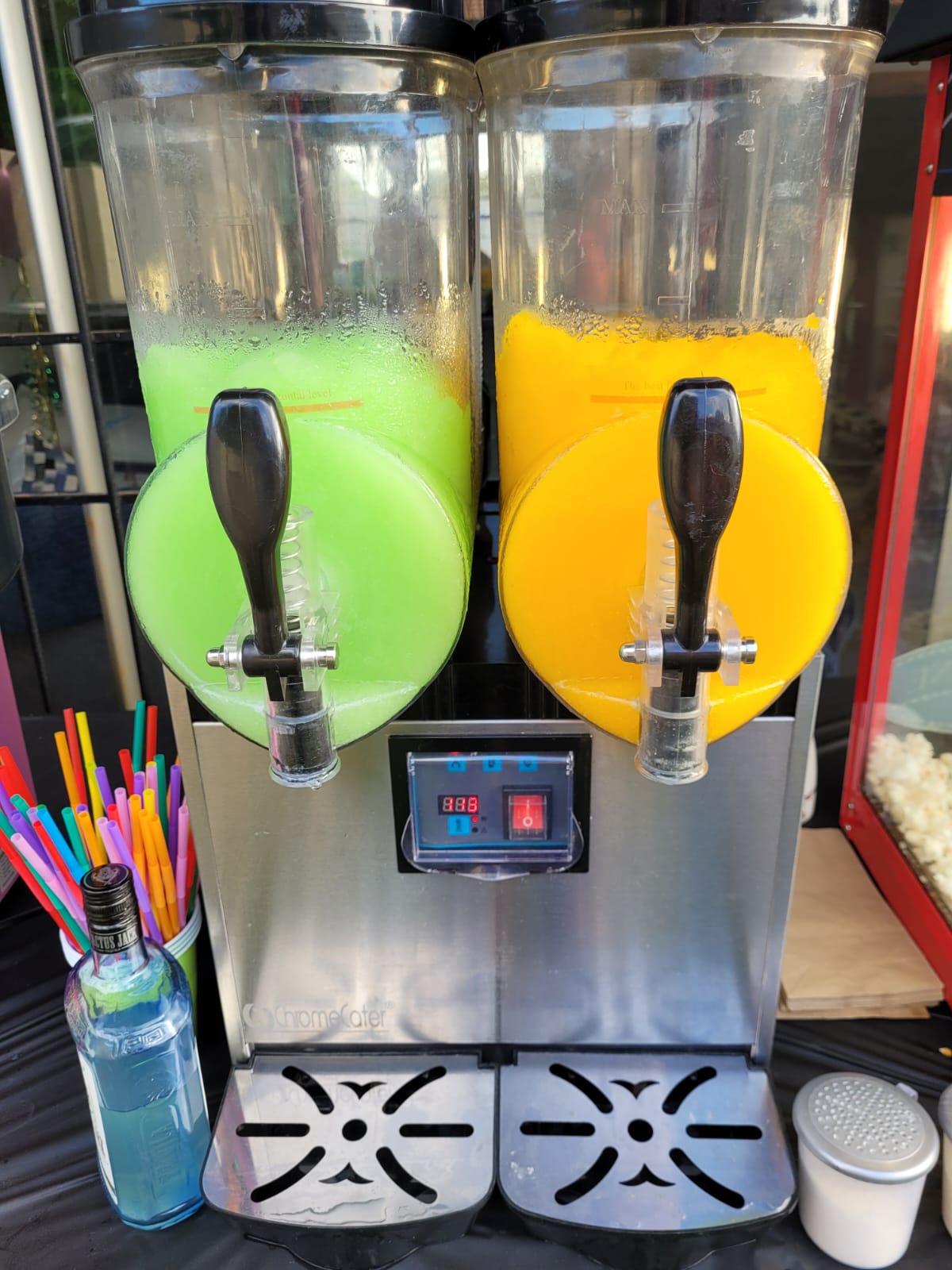 WhatsApp Image 2022-07-10 at 3.40.38 PM (1)