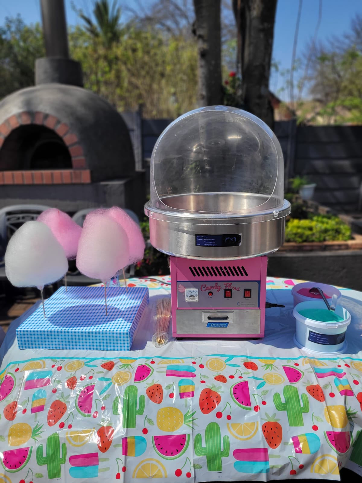 WhatsApp Image 2022-09-07 at 10.54.32