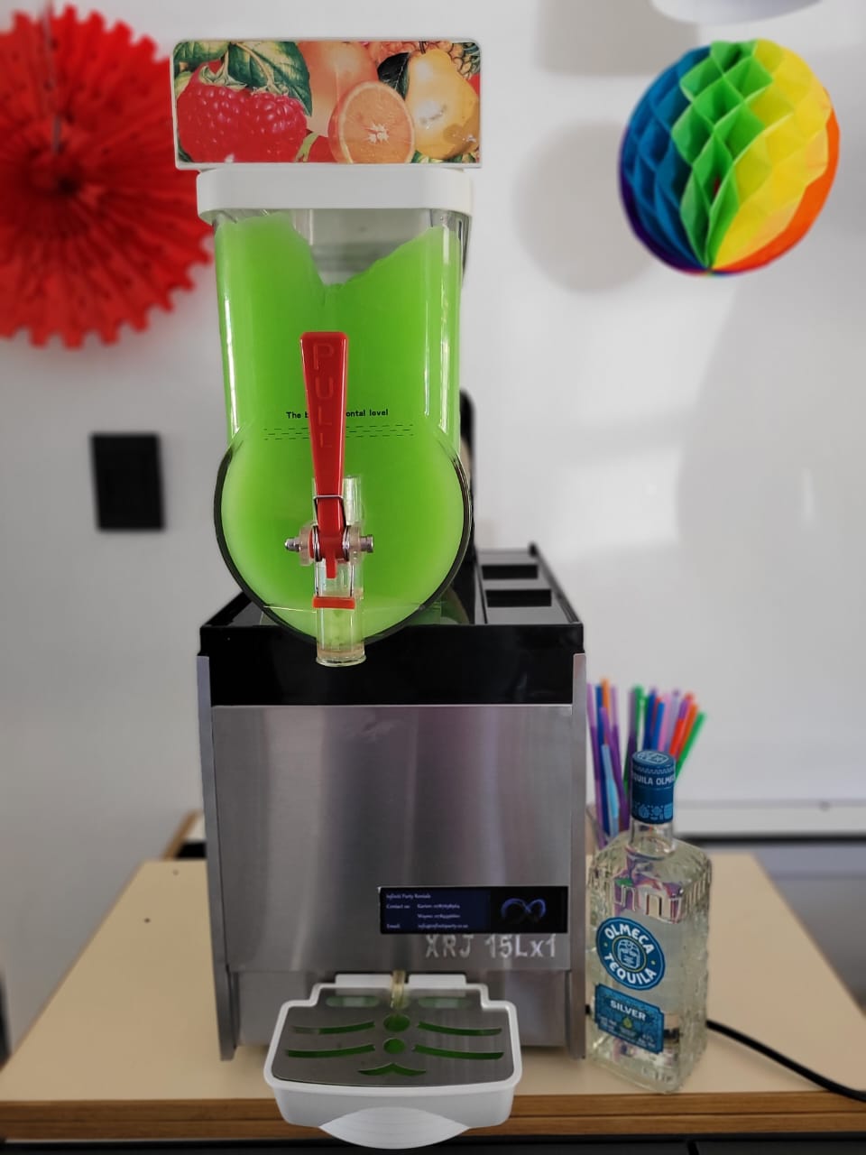 WhatsApp Image 2022-09-07 at 10.58.13