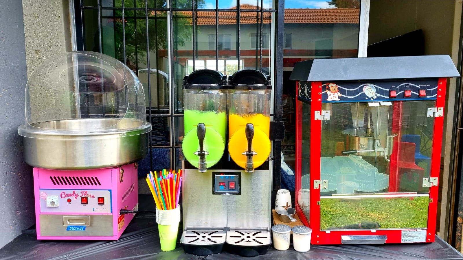 d8945238-2e6f-4081-b508-0bd2452c3fa6